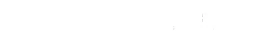 Roof financing through Hearth with Marina Bay Roofing