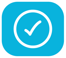 Financing approval